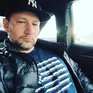 Meet your Posher, Willie